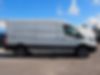 1FTYR2CM9KKB55222-2019-ford-transit-connect-2