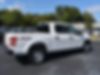 1FTEW1E50KFD16349-2019-ford-f-150-1