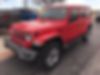 1C4HJXEG5KW569067-2019-jeep-wrangler-unlimited-2