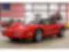 1G1YY2186K5115549-1989-chevrolet-corvette-0