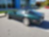 1G1YY2388L5101277-1990-chevrolet-corvette-1