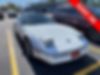 1G1YY2388L5112375-1990-chevrolet-corvette-0