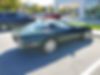 1G1YY2388L5101277-1990-chevrolet-corvette-2