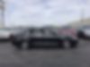 3VWDB7AJ7HM400493-2017-volkswagen-jetta-1