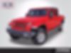 1C6HJTAG5LL172161-2020-jeep-gladiator-0