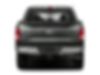 1FTEW1EP1GKD94140-2016-ford-f-150-1