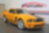 1ZVFT82H675264997-2007-ford-mustang-saleen-0