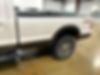 1FT8W3BT4GEA02230-2016-ford-f-350-1