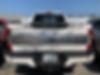 1FT7W2BT4HED91748-2017-ford-super-duty-1