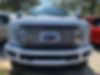 1FT7W2BT4HED91748-2017-ford-super-duty-2