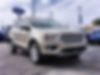 1FMCU0GD2JUD23272-2018-ford-escape-0