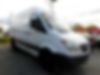 WD3PF3CC5C5638220-2012-mercedes-benz-sprinter-cargo-vans-0