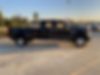 1FT8W4DT4KED51352-2019-ford-f450-2