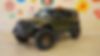 1C4HJXFG6MW500809-2021-jeep-wrangler-0