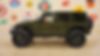1C4HJXDG1MW535809-2021-jeep-wrangler-2