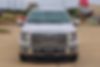 1FTEW1CP4FKD55298-2015-ford-f-150-1