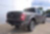 1FTEW1E54LKF25425-2020-ford-f-150-2