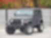 1J4FA69S33P339209-2003-jeep-wrangler-0