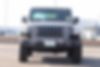 1C4JJXFM0MW531495-2021-jeep-wrangler-unlimited-2