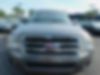 1FMJK1F57AEB45656-2010-ford-expedition-2