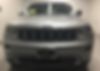 1C4RJFBG0HC802091-2017-jeep-grand-cherokee-2