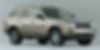 1J4HR58N46C287124-2006-jeep-grand-cherokee-0