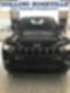 1C4RJFAG6MC504771-2021-jeep-grand-cherokee-0