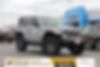 1C4HJXCG1KW604836-2019-jeep-wrangler