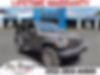 1C4BJWFG9GL275405-2016-jeep-wrangler-unlimited-0