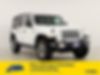 1C4HJXEG8KW599597-2019-jeep-wrangler-unlimited