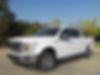 1FTEW1C51LKF57767-2020-ford-f-150-0