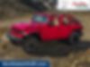 1C4HJXDGXMW518216-2021-jeep-wrangler-unlimited