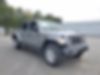1C6HJTAG0ML511796-2021-jeep-gladiator-0