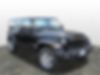 1C4HJXDG5MW553942-2021-jeep-wrangler-unlimited-0