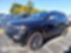 1C4RJFBG9MC545930-2021-jeep-grand-cherokee-0