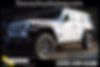 1C4HJXFN3MW510857-2021-jeep-wrangler-unlimited-0