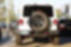 1C4HJXFN3MW510857-2021-jeep-wrangler-unlimited-2