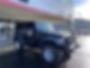 1C4AJWAG9EL190015-2014-jeep-wrangler-0