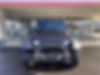 1C4AJWAG9EL190015-2014-jeep-wrangler-1