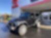 1C4AJWAG9EL190015-2014-jeep-wrangler-2