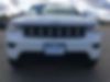 1C4RJFAG5LC132242-2020-jeep-grand-cherokee-1