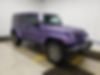 1C4BJWFGXHL678908-2017-jeep-wrangler-unlimited-2