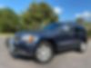1J4PS4GK5AC139574-2010-jeep-grand-cherokee-2