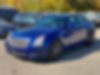 1G6DC5E58C0111266-2012-cadillac-cts-sedan-1