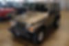 1J4FA39S24P790891-2004-jeep-x-1