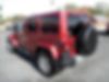 1J4BA5H14BL613444-2011-jeep-wrangler-2