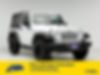 1C4AJWAG0FL740042-2015-jeep-wrangler