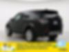SALCR2BGXHH662750-2017-land-rover-discovery-sport-2