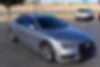 WAUW2AFC4GN102505-2016-audi-s7-1