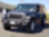 1C4HJXDN2LW261727-2020-jeep-wrangler-unlimited-2